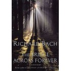 The Bridge Across Forever